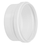 202505060912501674cap-pvc-esgoto-40mm-tigre-26061520-1