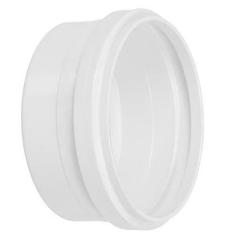 202505060912501674cap-pvc-esgoto-40mm-tigre-26061520-1