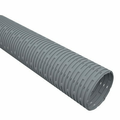 202505061342284581tubo-para-dreno-corrugado-100mm-6m-tigre-11311016-1