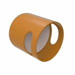 202505061350328869plug-coletor-esgoto-100mm-ocre-tigre-28606907-1