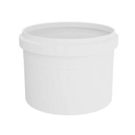 202505061413170682luva-pvc-esgoto-serie-r-40mm-tigre-27580408-1