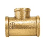 202505061455572694te-de-reducao-central-sem-anel-cobre-bronze-54mm-x-28mm-eluma-10000962