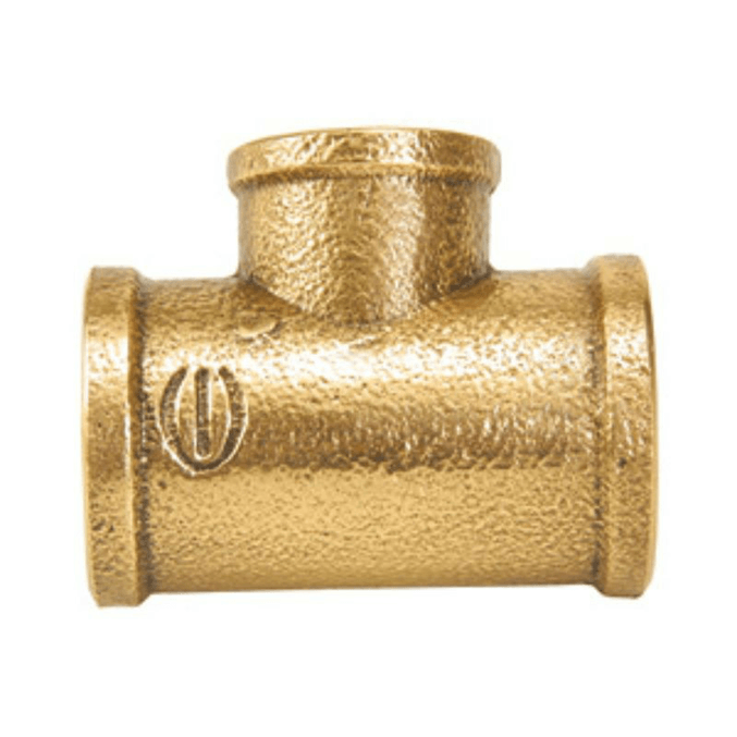 202505061455572694te-de-reducao-central-sem-anel-cobre-bronze-54mm-x-28mm-eluma-10000962