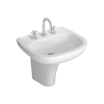 202502251158316452coluna-lavat-susp-vogue-plus-branco-mdlocolulo00215-mdlocolulo00215.jpgv638564064545700000