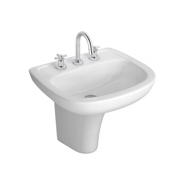 202502251158316452coluna-lavat-susp-vogue-plus-branco-mdlocolulo00215-mdlocolulo00215.jpgv638564064545700000