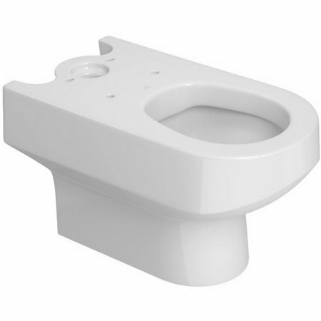 202502251158430464bacia-p-cx-carrara-branco-mdlobscalo00117-mdlobscalo00117.jpgv638564034893030000