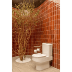 202502251158440584bacia-para-caixa-acoplada-carrara-branco-p60617-deca.jpgv638652932667000000