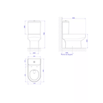 202502251158449289bacia-para-caixa-acoplada-carrara-branco-p60617-deca..jpgv638652932834030000