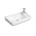202502251159393808lavat-izy-430x235mm-branco-mdlolavalo00372-mdlolavalo00372.jpgv638564073630930000