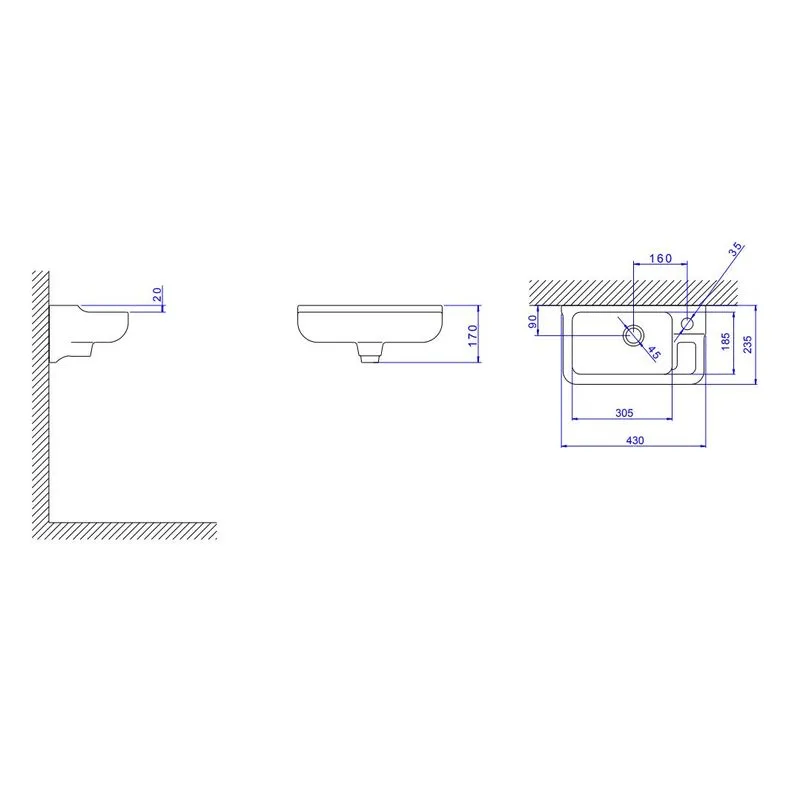 202502251159399099lavatorio-izy-430x235mm-branco-l10017-deca..jpgv638641619507600000