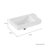 202502251159405038lavatorio-izy-430x235mm-branco-l10017-deca.jpgv638641619622930000