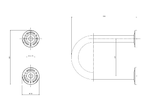 202502251159426387barra-lateral-fixa-30cm-polido-mdmebrappn00055-mdmebrappn00055.jpgv638564117370730000