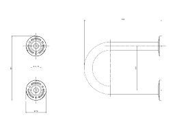 202502251159426387barra-lateral-fixa-30cm-polido-mdmebrappn00055-mdmebrappn00055.jpgv638564117370730000