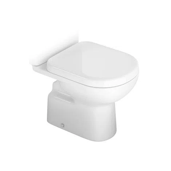 202502251159511805bacia-p-cx-vogue-plus-branco-mdlobscalo00147-mdlobscalo00147.jpgv638564037996300000