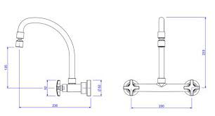 202502251444308785mist-coz-parede-b-movel-max-crom-mdmemipamt00635-mdmemipamt00635.jpgv638564157058000000