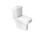 202502251200010552bacia-p-cx-saida-hor-nuova-branco-mdlobscalo00140-mdlobscalo00140.jpgv638564037302000000