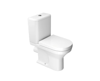 202502251200010552bacia-p-cx-saida-hor-nuova-branco-mdlobscalo00140-mdlobscalo00140.jpgv638564037302000000
