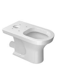 202502251200016101bacia-p-cx-saida-hor-nuova-branco-mdlobscalo00140-mdlobscalo00140.jpgv638564037309500000