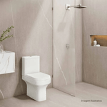 202502251200056261bacia-para-caixa-acoplada-piano-branco-p33017-deca1.jpgv638653868279300000