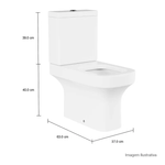 202502251200072912bacia-para-caixa-acoplada-piano-branco-p33017-deca-3.jpgv638653869254000000