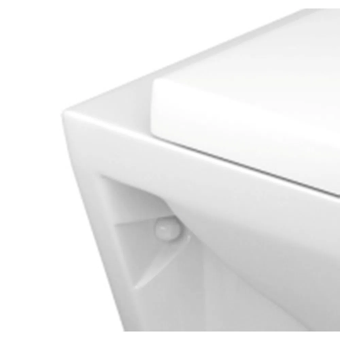 202502251200196643bacia-conv-susp-nuova-branco-mdlobssulo00106-mdlobssulo00106.jpgv638564044845270000