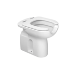202502251200232129bacia-conv-vogue-conforto-branco_mdlobsacpn00004.jpgv638564033881330000