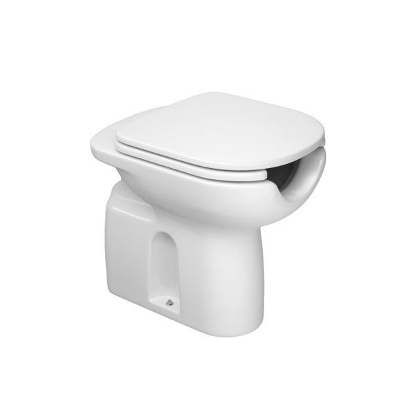 202502251200239533bacia-conv-vogue-conforto-branco-mdlobsacpn00004-mdlobsacpn00004.jpgv638564033888700000