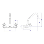 202502251444380512misturador-para-cozinha-de-parede-bica-movel-izy-cromado-1258c37-deca.jpgv638653888477600000