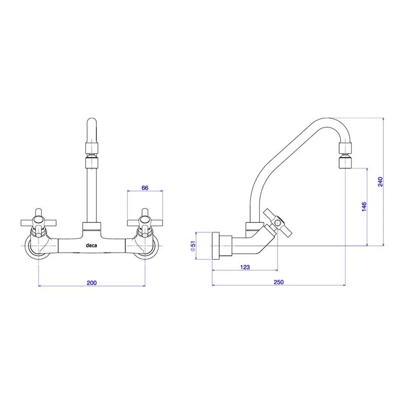 202502251444380512misturador-para-cozinha-de-parede-bica-movel-izy-cromado-1258c37-deca.jpgv638653888477600000