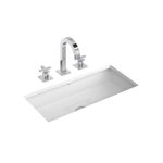 202502251200492103cuba-emb-ret-590x305mm-branco-mdlocbeblo00308-mdlocbeblo00308.jpgv638564058415630000