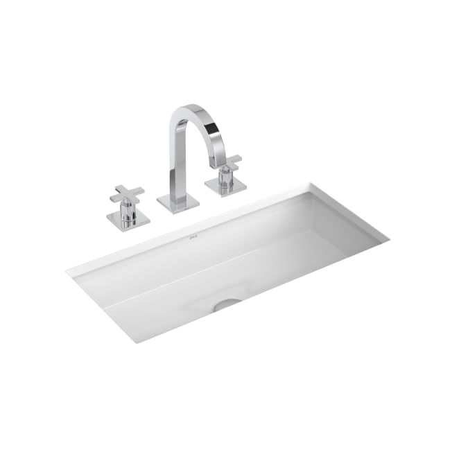 202502251200492103cuba-emb-ret-590x305mm-branco-mdlocbeblo00308-mdlocbeblo00308.jpgv638564058415630000
