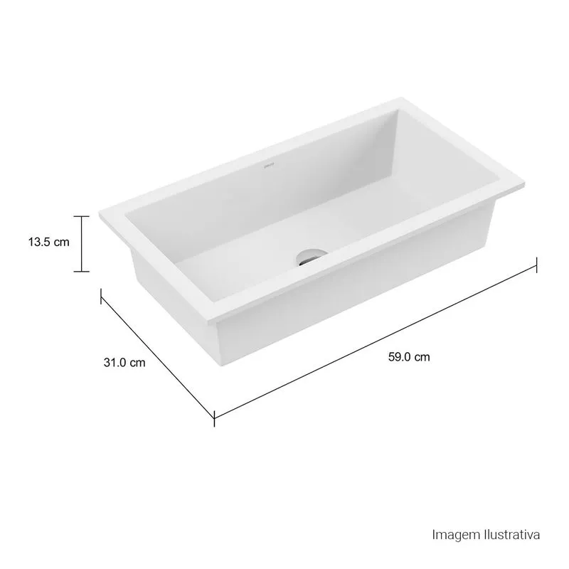 202502251200510614cuba-de-embutir-retangular-590x305mm-branco-l107117-deca.jpgv638653908200000000