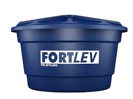 202505061512153859caixa-d-agua-polietileno-1.500-litros-com-tampa-azul---fortlev.jpgv638815306803530000