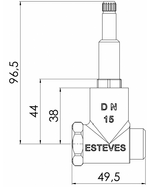 202502251201196527base-reg-pressao-bruto-12-dn15-fora-de-linha-mestbrprvr00064-mestbrprvr00064.jpgv638564325987670000