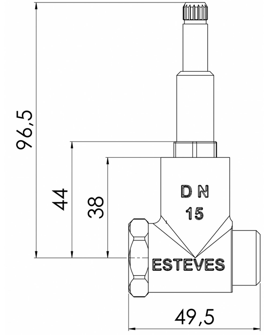 202502251201196527base-reg-pressao-bruto-12-dn15-fora-de-linha-mestbrprvr00064-mestbrprvr00064.jpgv638564325987670000
