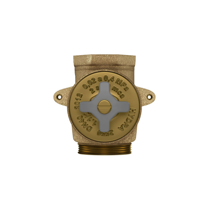 202502251201337688base-valv-desc-hydra-max-114-dn32-mdmebvdevr00088-mdmebvdevr00088.jpgv638564123203870000