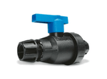 202502251201587891kit-cisterna-acqualimp-equipada-biv-mdlkcistcd00038-mdlkcistcd00038.jpgv638564014977770000