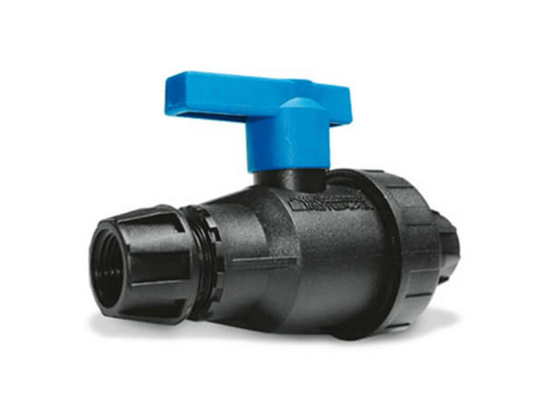 202502251201587891kit-cisterna-acqualimp-equipada-biv-mdlkcistcd00038-mdlkcistcd00038.jpgv638564014977770000