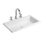 202502251202171488cuba-sobr-ret-590x305mm-branco-mdlocbsolo00343-mdlocbsolo00343.jpgv638564061993230000