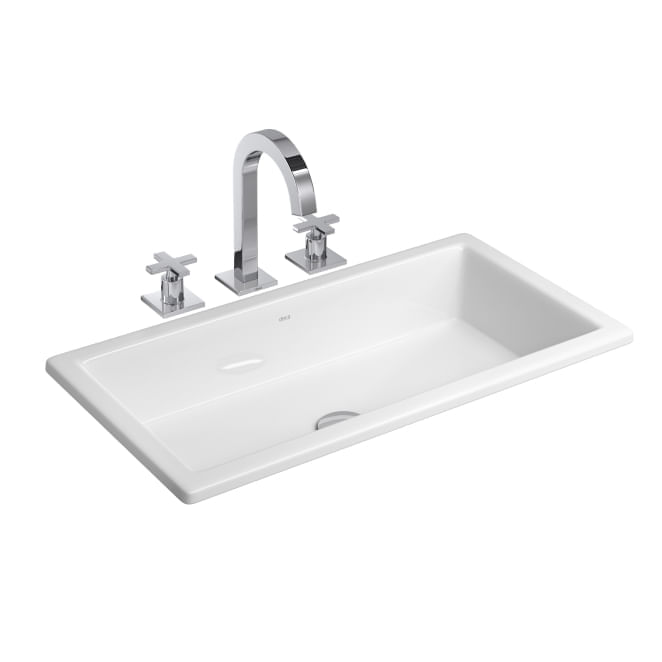 202502251202171488cuba-sobr-ret-590x305mm-branco-mdlocbsolo00343-mdlocbsolo00343.jpgv638564061993230000