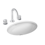 202502251202215478cuba-emb-oval-universal-490x365mm-branco-mdlocbeblo00299-mdlocbeblo00299.jpgv638564057494130000