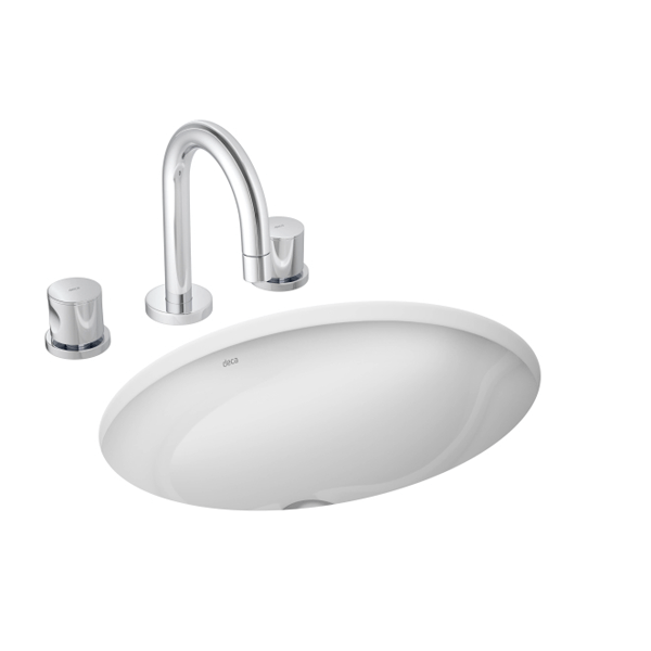 202502251202215478cuba-emb-oval-universal-490x365mm-branco-mdlocbeblo00299-mdlocbeblo00299.jpgv638564057494130000