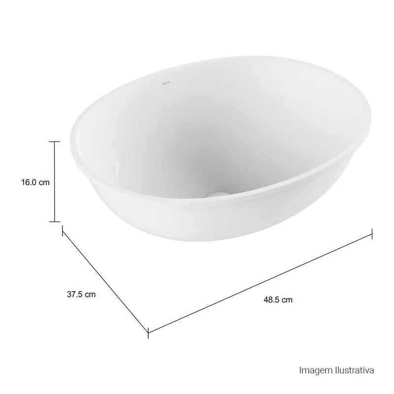 202502251202243327cuba-de-embutir-universal-oval-branco-l3717-deca-3.jpgv638654553657800000