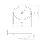 202502251202248527cuba-de-embutir-universal-oval-branco-l3717-deca-4.jpgv638654553812500000