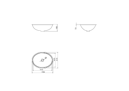 202502251202275379cuba-emb-oval-universal-490x365mm-creme-mdlocbeblo00300-mdlocbeblo00300.jpgv638564057631330000
