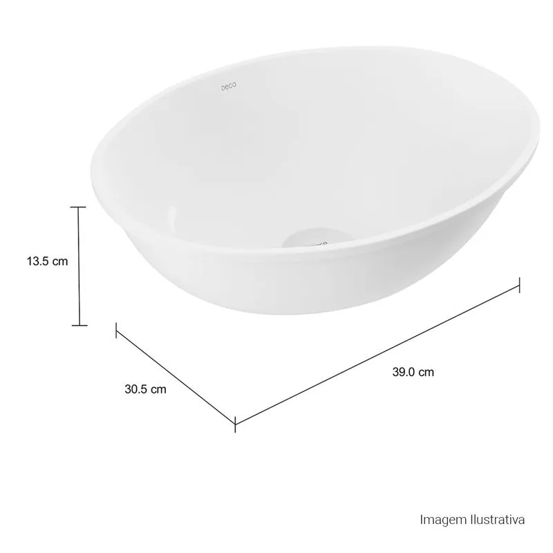 202502251202327067cuba-de-embutir-universal-oval-branco-l5917-deca-2.jpgv638654559039200000