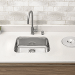 202502251445556722cuba-simples-para-valvula-312-retangular-aco-inox-lavinia-47-bl-300x470x140mm-polido-tramontina.1.jpgv6386392126077