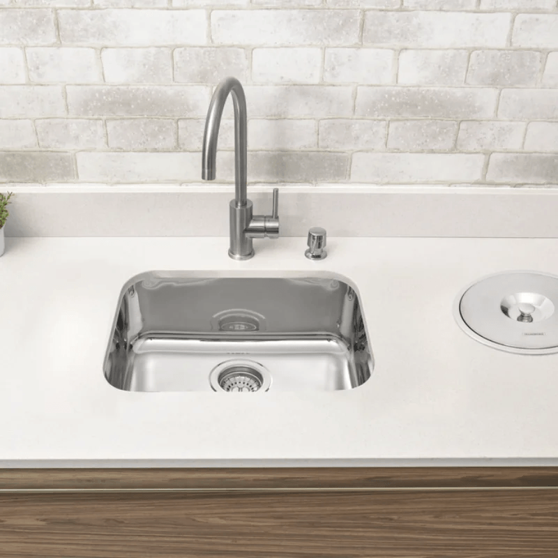 202502251445556722cuba-simples-para-valvula-312-retangular-aco-inox-lavinia-47-bl-300x470x140mm-polido-tramontina.1.jpgv6386392126077