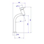 202502251202587302misturador-monocomando-para-lavatorio-de-mesa-bica-alta-link-cromado-2885clnk-deca.jpgv638654568027070000