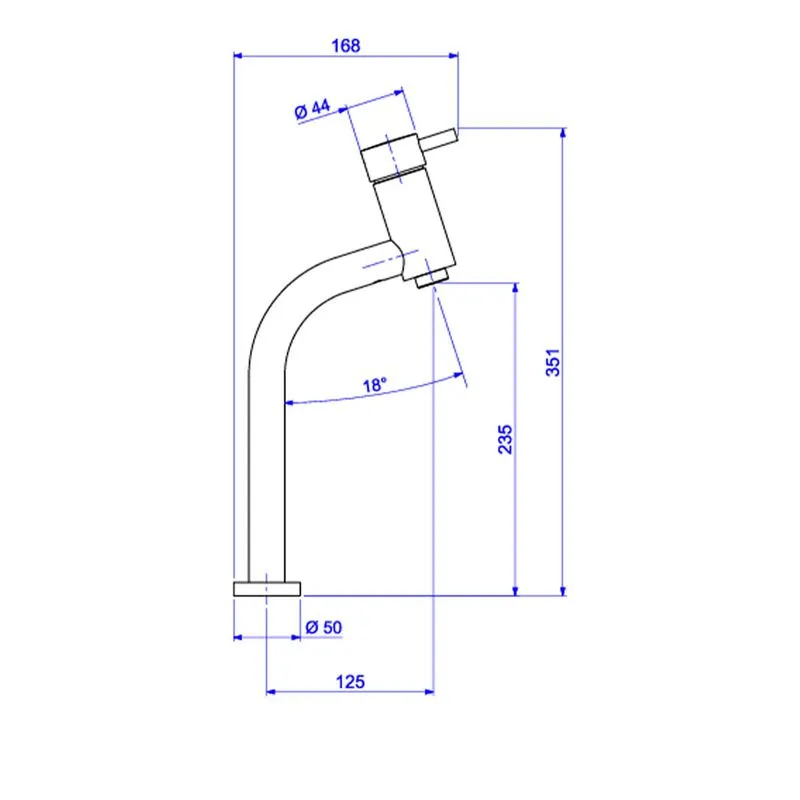202502251202587302misturador-monocomando-para-lavatorio-de-mesa-bica-alta-link-cromado-2885clnk-deca.jpgv638654568027070000